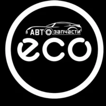 eco_autozap