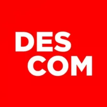 Descom — Design Community