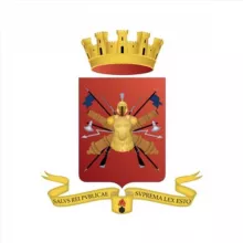 Esercito Italiano