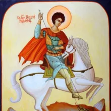 Молитвенная группа за наших ребят