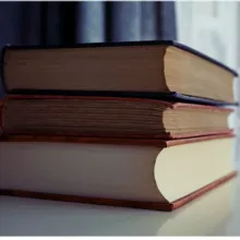 الكتب اللتي ترفع لأول مرة