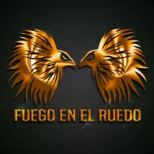 🇵🇪Fuego en el Ruedo🐓🔥🏟
