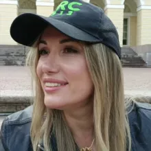 🎙Галстукова On Air🔉