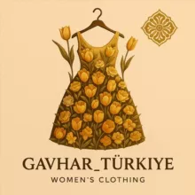 Gavhar_Turkiye_Sochma🇹🇷🌍