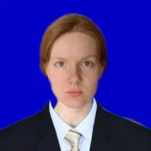 Давай найдём работу!