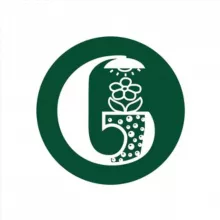 Gorshkoff