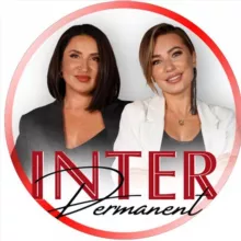 🏆INTER PERMANENT | чат