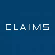 Games of Brands / CLAIMS / Товарные знаки, Art law, Интеллектуальная собственность