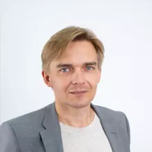 Михаил Лобанов