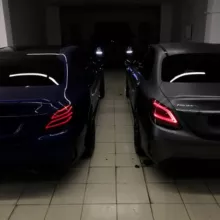 Музыка для Машины 🚗
