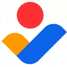 BIRGE-ПЛАТФОРМА ВОЗМОЖНОСТЕЙ