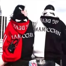 TVOI_STILL_NARA