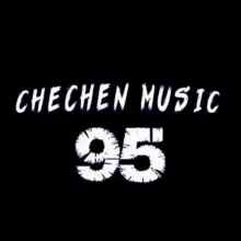 чеченские песни и видео.