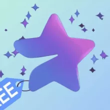 Розыгрыши Telegram Premium