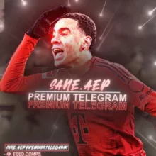 Sane Premium Teasers