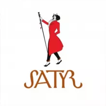 Satyr Hookah Club