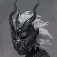 Shadow Slave