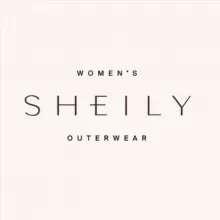 SHEILY