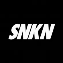 Signkeen SNKN