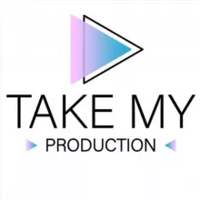 ФОТО / ВИДЕО для МАРКЕТПЛЕЙС! TAKE MY Production