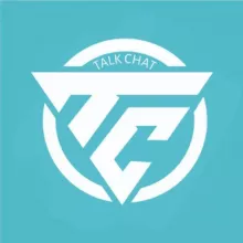 Talk Chat