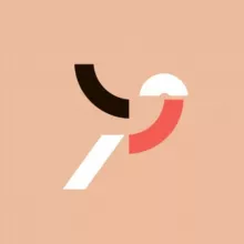 TKANO