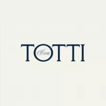 TOTTI Shop