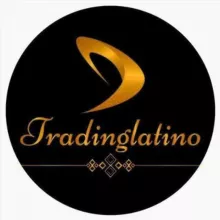 Tradinglatino VIP