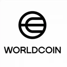 WorldCoin Internacional🌏 Gana hasta 700$