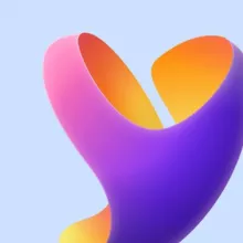Яндекс Учебник для учителей