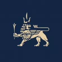 Երևանի քաղաքապետարան/ Yerevan Municipality
