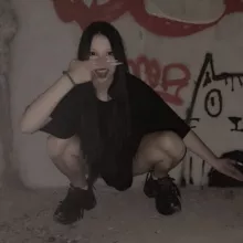 yuckie