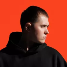 Олексій Савченко 👨‍💻 Веб-дизайн