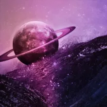 BTS SONG💜ПЕСНИ BTS