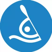 CanoeSport | Каноэ Спорт - Гребля