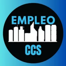 EmpleoCcs