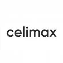 celimax.cis