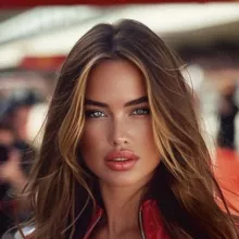 VIDEO CREATIVE 🎬 ТРЕНДЫ 2025