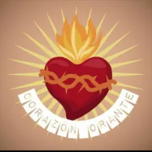𝘾𝙤𝙧𝙖𝙯𝙤́𝙣 ❤️‍🔥 𝙊𝙧𝙖𝙣𝙩𝙚