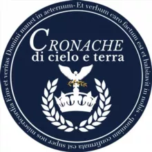Cronache di Cielo e Terra