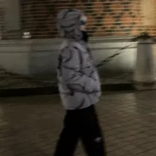 icedmn