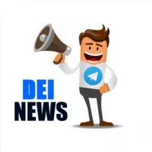DEI news