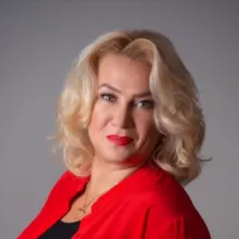 DocEV-канал