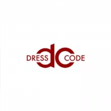 Dress Code official