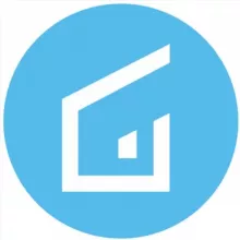 Drivent® - оконный привод