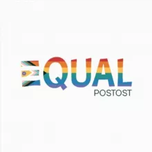 EQUAL PostOst