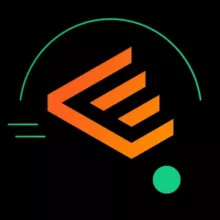 EveradChat 🔥весь нутра арбітраж