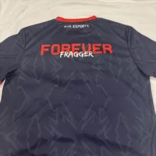 FOREVER PUBGM