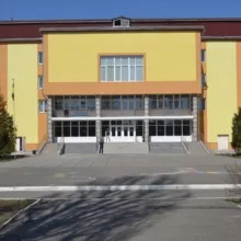 Гостомельський ліцей