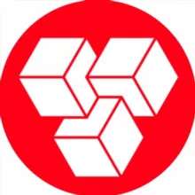 Hyperblox (HPB) Global